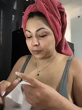 karlyprintt online show from 07/08/26, 02:32