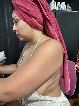 karlyprintt online show from 07/25/26, 03:09