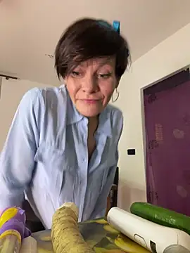 Snapshot of DtPORNBITCH chatting on 04/08/26, 12:32 DtPORNBITCH online show from 04/08/26, 12:32