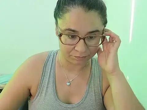estrellajunior online show from 07/16/26, 11:27