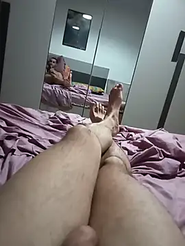 Snapshot of gabry21e5 chatting on 06/05/26, 08:14 gabry21e5 online show from 06/05/26, 08:14
