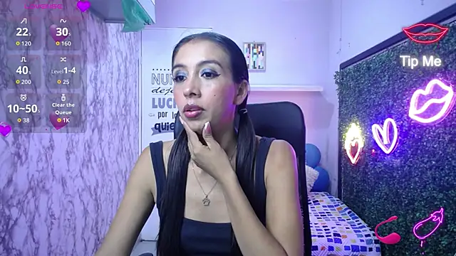 sandra petite19 online show from 07/12/26, 04:03