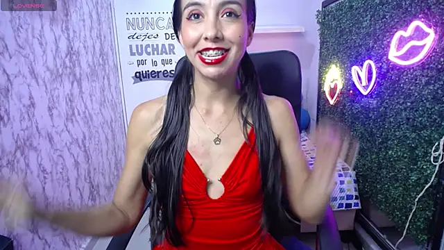 sandra petite19 online show from 07/15/26, 06:24