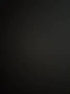 Snapshot of tommyxxx2026 chatting on 07/17/26, 12:06 tommyxxx2026 online show from 07/17/26, 12:06