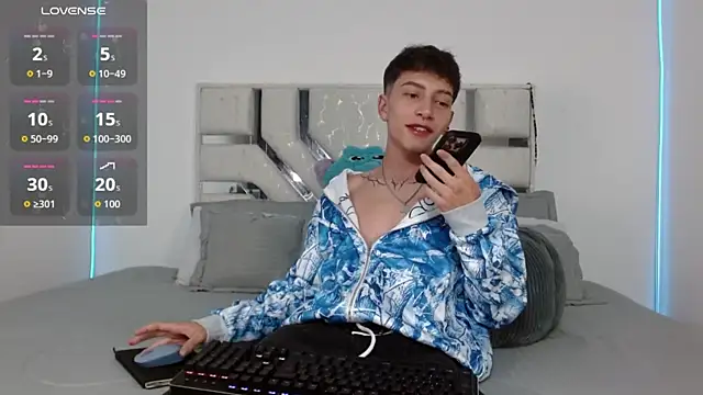Snapshot of tiam_muller_fenix chatting on 05/19/26, 01:00 tiam muller fenix online show from 05/19/26, 01:00