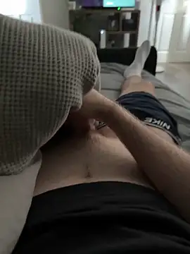 Snapshot of Gaylad222 chatting on 05/12/26, 11:29 Gaylad222 online show from 05/12/26, 11:29