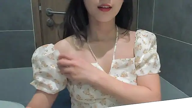 BabaeLust online show from 09/30/25, 07:24