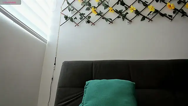thiago bigcock 1 online show from 05/13/26, 06:38