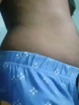 Homelanderss09x online show from 06/22/26, 08:11