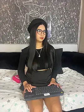 Snapshot of Gretel_Streit chatting on 05/16/26, 03:25 Gretel Streit online show from 05/16/26, 03:25