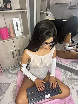 Snapshot of Gretel_Streit chatting on 05/30/26, 03:47 Gretel Streit online show from 05/30/26, 03:47