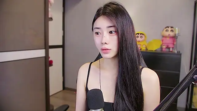 XiaoYuBao- online show from 05/16/26, 07:56