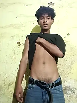 YourTeenBoy21 online show from 06/11/26, 02:33