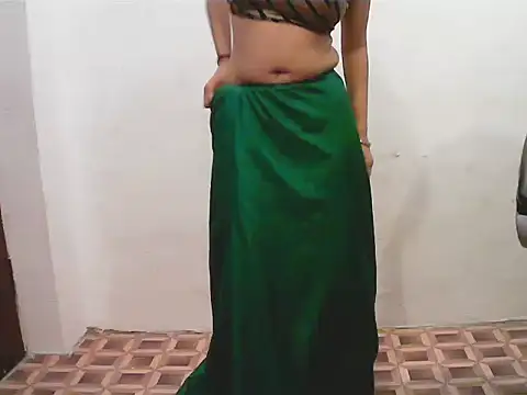 Snapshot of ragini_bby chatting on 06/02/26, 01:51 ragini bby online show from 06/02/26, 01:51