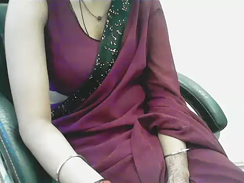 Snapshot of ragini_bby chatting on 06/09/26, 04:46 ragini bby online show from 06/09/26, 04:46