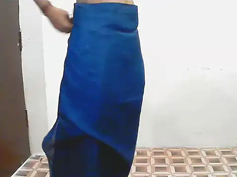ragini bby online show from 06/22/26, 05:26