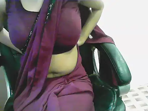 ragini bby online show from 07/20/26, 03:43