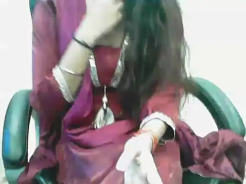 ragini bby online show from 07/26/26, 02:09