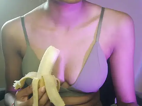 desi gori online show from 07/08/26, 03:22
