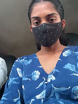 Miss  Manisha online show from 06/12/26, 06:34