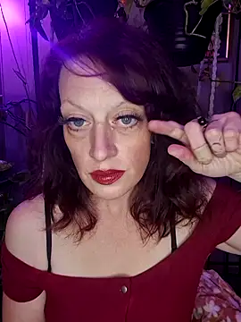 Snapshot of PurpleBunnyxo chatting on 06/07/26, 02:16 PurpleBunnyxo online show from 06/07/26, 02:16