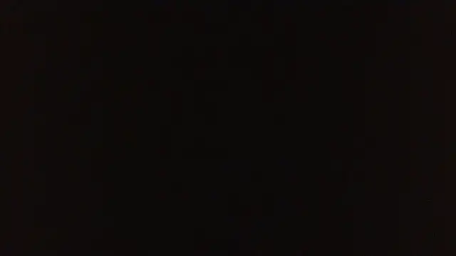 prettycarla  online show from 06/29/26, 12:06