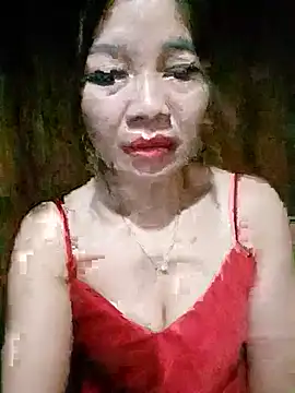 Snapshot of Yiyi102300 chatting on 06/04/26, 10:16 Yiyi102300 online show from 06/04/26, 10:16