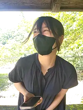 Snapshot of yuzuka_ch chatting on 08/10/26, 02:04 yuzuka ch online show from 08/10/26, 02:04