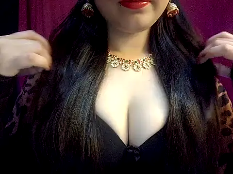 nadia doll69 online show from 06/07/26, 06:33