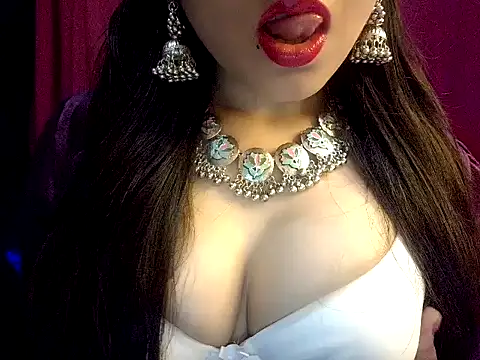 nadia doll69 online show from 06/09/26, 06:41
