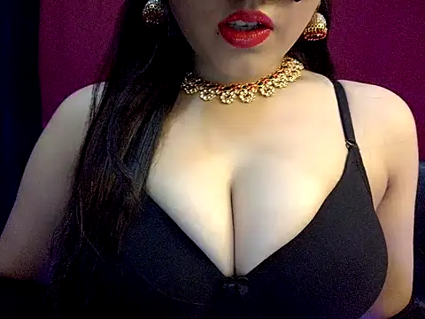 nadia doll69 online show from 07/16/26, 07:09