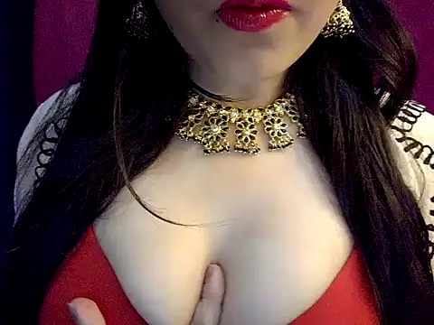 nadia doll69 online show from 07/17/26, 07:08
