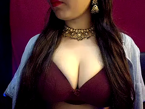 nadia doll69 online show from 07/24/26, 06:50