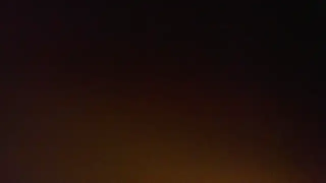 Snapshot of Luna_Cami4 chatting on 05/13/26, 04:10 Luna Cami4 online show from 05/13/26, 04:10