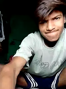 pandey ji ka beta hu online show from 04/22/26, 05:03