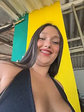 Snapshot of Naughty-Samanta- chatting on 06/01/26, 01:57 Naughty-Samanta- online show from 06/01/26, 01:57