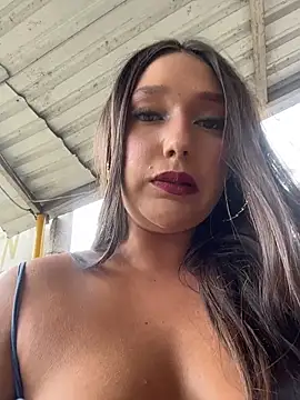 Naughty-Samanta- online show from 07/22/26, 07:16