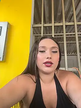 Naughty-Samanta- online show from 07/28/26, 04:39