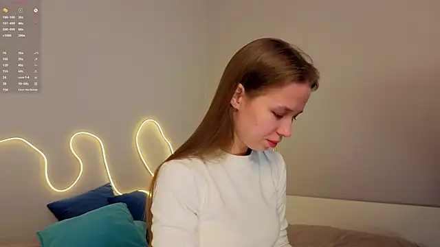Snapshot of Emma_dream_ chatting on 05/02/26, 02:16 Emma dream online show from 05/02/26, 02:16