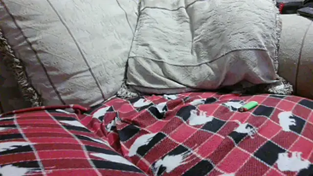 willywet online show from 06/11/26, 01:38