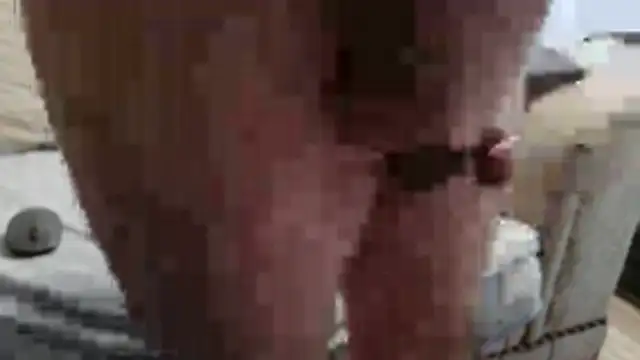 willywet online show from 06/12/26, 06:40