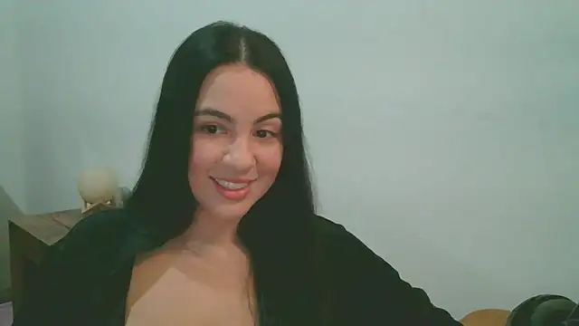 Snapshot of AnabeleNogueira chatting on 06/01/26, 02:19 AnabeleNogueira online show from 06/01/26, 02:19