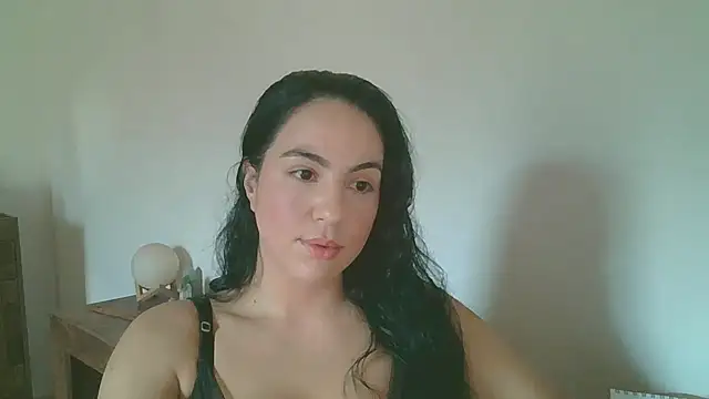 Snapshot of AnabeleNogueira chatting on 06/02/26, 06:54 AnabeleNogueira online show from 06/02/26, 06:54