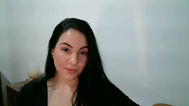 Snapshot of AnabeleNogueira chatting on 06/11/26, 12:54 AnabeleNogueira online show from 06/11/26, 12:54
