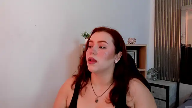 JeanneWilliams online show from 05/20/26, 01:17