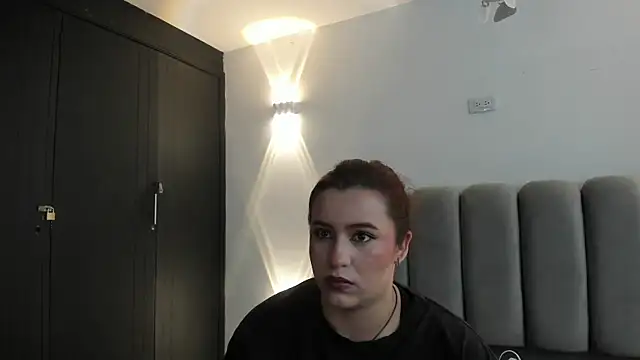 JeanneWilliams online show from 06/10/26, 12:04