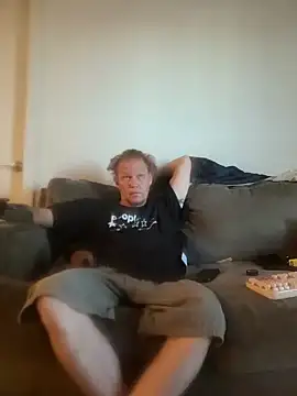 yourMasterisBored online show from 05/19/26, 01:22