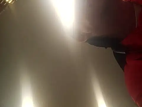 yourMasterisBored online show from 05/29/26, 04:54