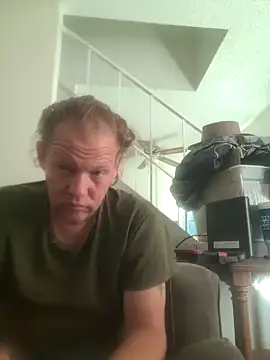 yourMasterisBored online show from 06/03/26, 02:55