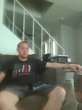 yourMasterisBored online show from 06/24/26, 02:38
